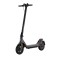 SCOOTER SKATE  4 LITE (BHR8052GL) BLACK 300W 100kg / 20km / 25km/h